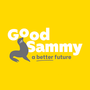 Logo for Good Sammy Enterprises