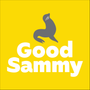 Logo for Good Sammy Enterprises