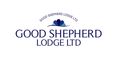 Logo for Good Shepherd Lodge Ltd
