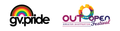 Logo for GOULBURN VALLEY PRIDE INC