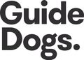 Logo for Guide Dogs Queensland Limited, Townsville