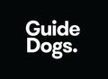 Logo for Guide Dogs SA & NT