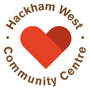 Logo for Hackham West Community Centre