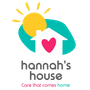 Logo for Hannah's House