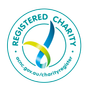 Logo for Harsha Foundation Limited