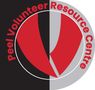 Logo for Harvey Riding for the Disabled Association