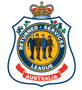 Logo for Hawthorn RSL Sub-Branch Inc