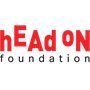 Logo for Head On Foundation Ltd