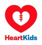 Logo for HeartKids