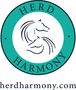 Logo for Herd Harmony Limited