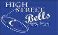 Logo for High Street Bells Choir