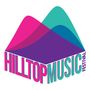 Logo for Hilltop Music Inc