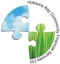 Logo for Hobsons Bay Community Financial Services Limited
