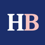 Logo for Hockey Brisbane