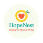 Logo for HopeNest