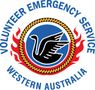 Logo for Hopetoun Volunteer Fire & Emergency Service