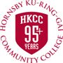 Logo for Hornsby Ku-Ring-Gai Community College