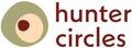 Logo for Hunter Circles Incorporated