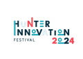 Logo for Hunter iF