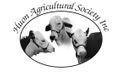 Logo for Huon Agricultural Society Inc