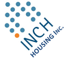 Logo for INCH Housing Inc.
