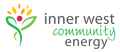Logo for Inner West Community Energy