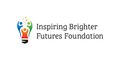 Logo for Inspiring Brighter Futures Foundation