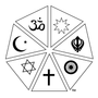 Logo for Interfaith Network of the City of Greater Dandenong