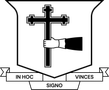 Logo for Iona College Limited