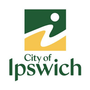 Logo for Ipswich City Council