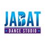 Logo for JaBaT Dance Inc.