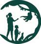 Logo for Jane Goodall Institute Australia