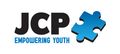 Logo for JCP Youth