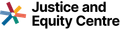 Logo for Justice and Equity Centre