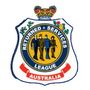 Logo for Kedron-Wavell Sub Branch RSL Inc