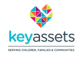 Logo for Key Assets Australia