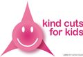 Logo for Kind Cuts for Kids