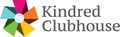 Logo for Kindred Clubhouse