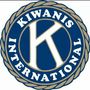 Logo for Kiwanis Club of Perth Inc. (Supported by the Swan Volunteer Resource Centre)