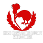 Logo for Kiwi Hawthorn Rugby Union Football Club Inc