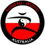 Logo for KUNG FU WU SHU AUSTRALIA LIMITED