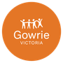 Logo for Lady Gowrie Child Centre (Melbourne) Inc