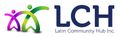Logo for Latin Community Hub Inc.