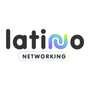 Logo for LATINO NETWORKING AUSTRALIA INC