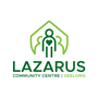 Logo for Lazarus Community Centre Geelong