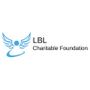 Logo for LBL Charitable Foundation Limited