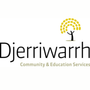 Logo for Learning for Employment Volunteer Tutor Scheme - VW