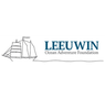 Logo for Leeuwin Ocean Adventure Foundation
