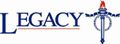 Logo for Legacy Brisbane