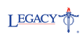 Logo for Legacy Club Services